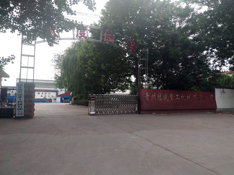 淘金船生产厂家 淘金船生产厂家