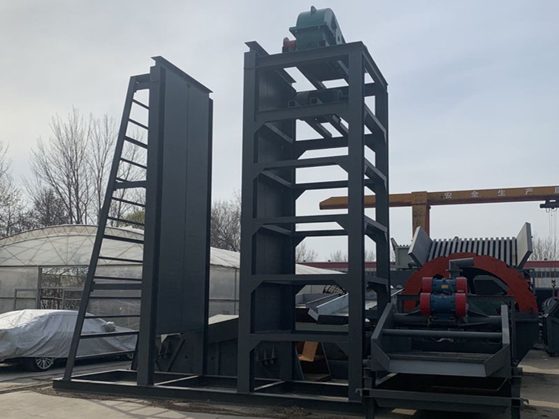 水上选宝石钻石船